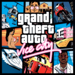 Grand Theft Auto IV Complete Edition – DuyQuangGameStore