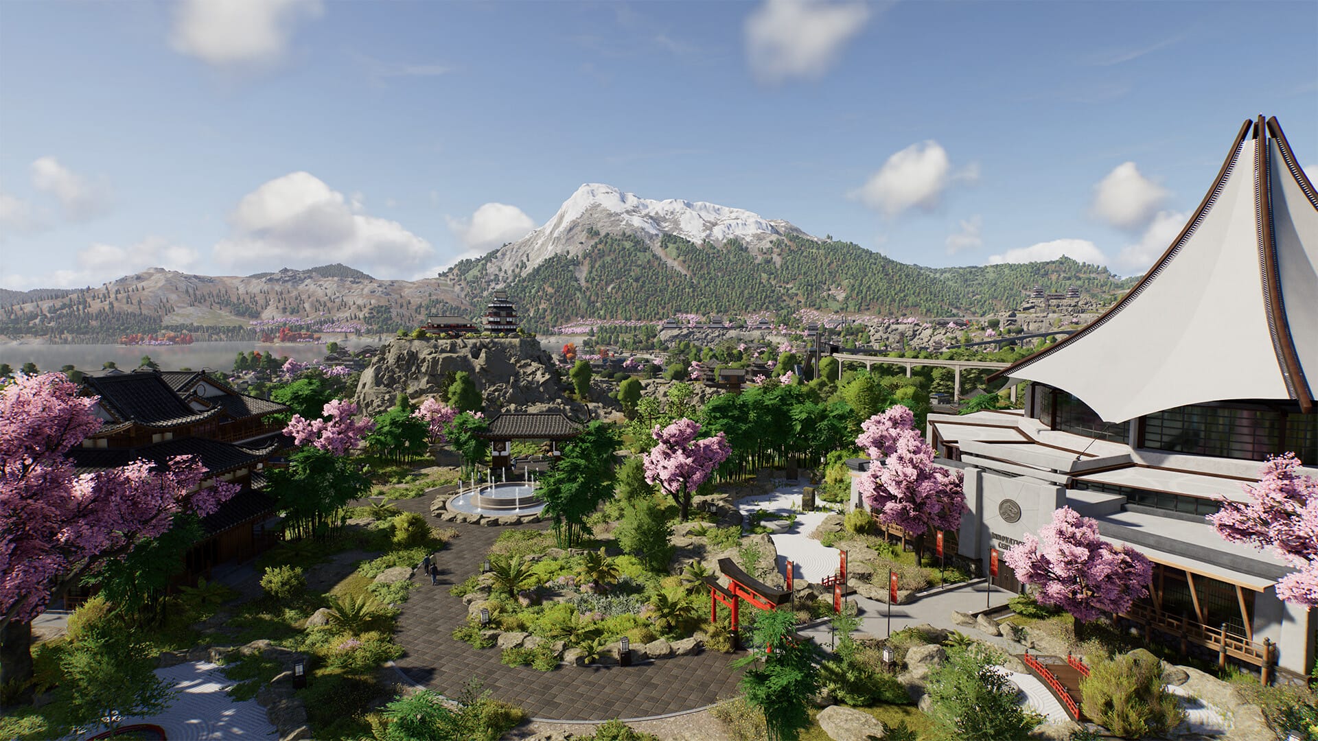 Jurassic World Evolution 3 Deluxe Edition - DuyQuangGameStore - 3