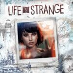 Life is Strange Complete Season (Episodes 1-5) – DuyQuangGameStore