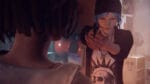 Life is Strange Complete Season (Episodes 1-5) – DuyQuangGameStore
