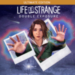 Life is Strange Double Exposure Ultimate – DuyQuangGameStore