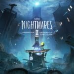 Little Nightmares I & II – Enhanced Edition – DuyQuangGameStore
