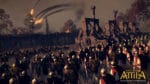 Total War ATTILA – DuyQuangGameStore