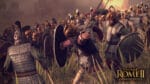 Total War Rome II – Emperor Edition – DuyQuangGameStore