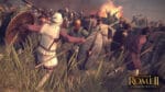 Total War Rome II – Emperor Edition – DuyQuangGameStore