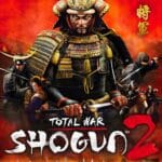 Total War Shogun 2 – DuyQuangGameStore