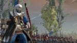 Total War Shogun 2 – DuyQuangGameStore