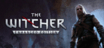 The witcher 1-2-3 – DuyQuangGameStore