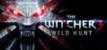 The witcher 1-2-3 – DuyQuangGameStore