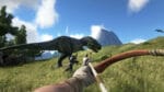 ARK Survival Evolved – DuyQuangGameStore