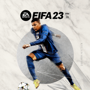 EA SPORTS FIFA 23 - EA Offline