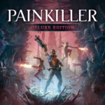 Painkiller Deluxe – DuyQuangGameStore