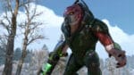 Xcom 2 – DuyQuangGameStore