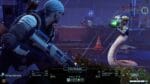 Xcom 2 – DuyQuangGameStore