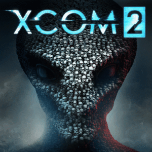 Xcom 2 - Steam Offline