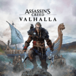 Assassin's Creed Valhalla - Complete Edition - Ubi Offline