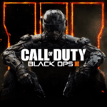 Call of Duty: Black Ops 3 - Steam Offline