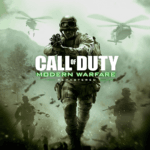 Call of Duty: Modern Warfare Remastered (2017) - Steam Offline