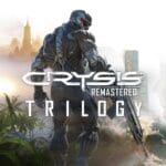 Crysis Remastered Trilogy – DuyQuangGameStore