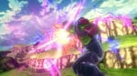 DRAGON BALL XENOVERSE 2 – DuyQuangGameStore