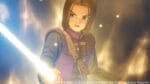 DRAGON QUEST XI Echoes of an Elusive Age – DuyQuangGameStore