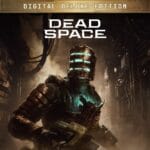 Dead Space Deluxe – DuyQuangGameStore