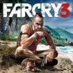 Far Cry 3 - Ubi Offline
