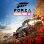 Forza Horizon 4 – DuyQuangGameStore