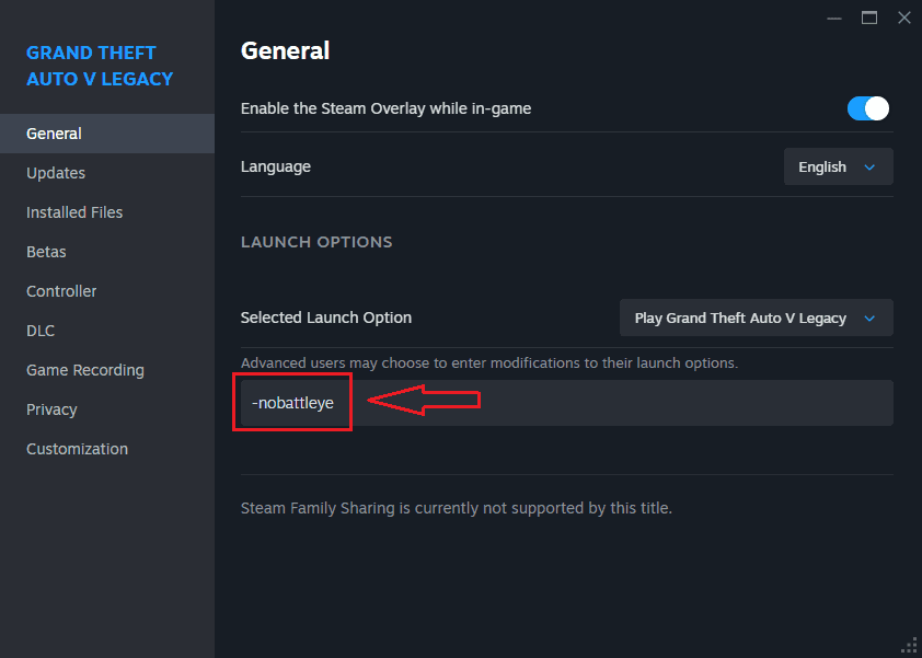 GTA V Huong dan DuyQuangGameStore 2