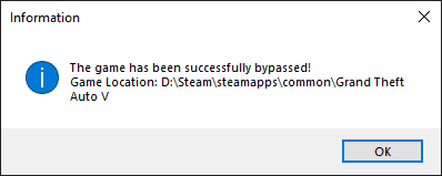 GTA V Huong dan DuyQuangGameStore 6