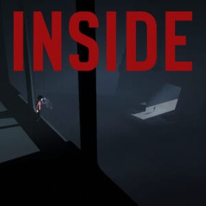 INSIDE - Steam Offline