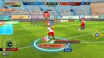 Inazuma Eleven Victory Road – DuyQuangGameStore