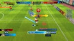 Inazuma Eleven Victory Road – DuyQuangGameStore