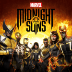 Marvel’s Midnight Suns – DuyQuangGameStore