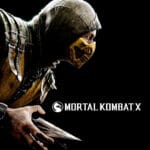 Mortal Kombat X + DLCs - Steam Offline