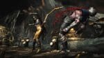Mortal Kombat X – DuyQuangGameStore
