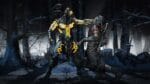 Mortal Kombat X – DuyQuangGameStore