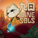 Nine Sols – DuyQuangGameStore