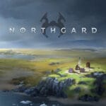 Northgard Definitive Edition – DuyQuangGameStore