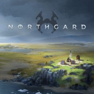Northgard: Definitive Edition - Steam Offline