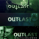Outlast Trinity – DuyQuangGameStore