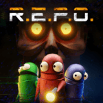 R.E.P.O. – DuyQuangGameStore