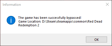 Red Dead Redemption 2 Huong dan DuyQuangGameStore 4