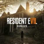 Resident Evil 7 – DuyQuangGameStore –