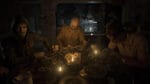 Resident Evil 7 – DuyQuangGameStore –