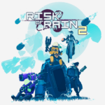 Risk of Rain 2 - Steam Offline