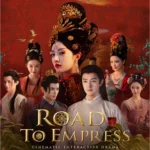 Road to Empress – DuyQuangGameStore