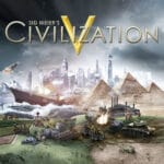 Sid Meier’s Civilization V Gold Edition – DuyQuangGameStore