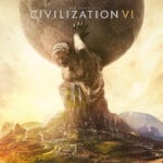 Sid Meier’s Civilization VI – DuyQuangGameStore