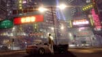 Sleeping Dogs Definitive Edition – DuyQuangGameStore